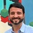 Vítor E. Silva Souza's avatar